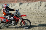 enduro-touquet-2005 (329)